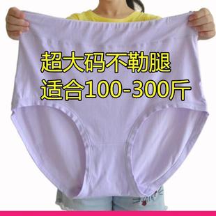 ����̖�ش�a300��Ů���ǃ�ѝ�^����������mm�����ꋌ������ѝ��