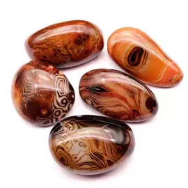 玉器工艺品;宝石工艺品;饰品配件