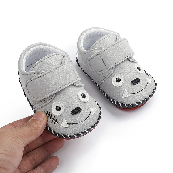 1177 gray