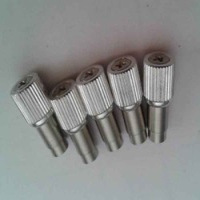 �������íʽ��š�ݶ�PF09-M3-16.8 С�ռ��ɲ��� �����˿