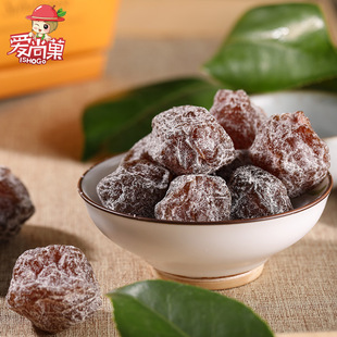 ����÷���x��Ԓ÷��ˮ��������÷�����e�k������ʳ���K��÷