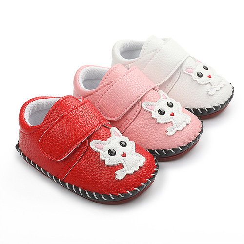 Baby walking shoes, infant shoes, baby shoes, walking shoes for babies, dropshipping one piece