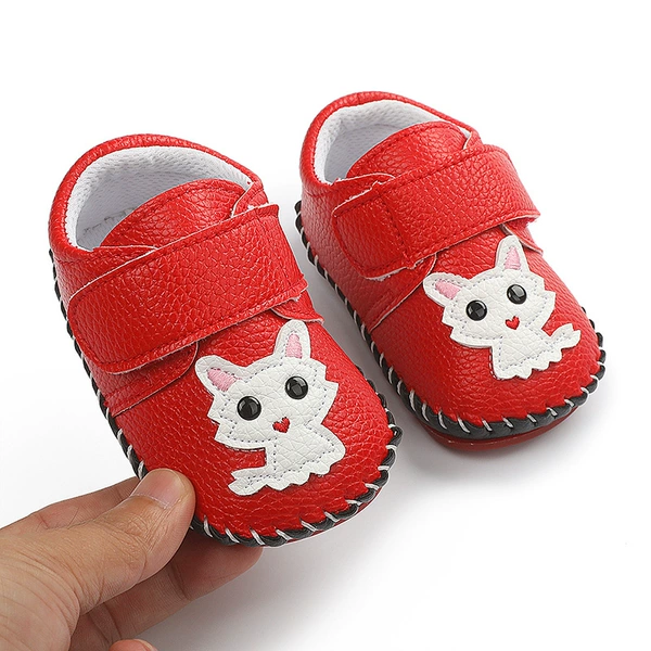 1178 kitten red