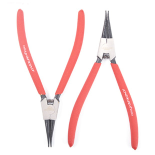 ENDURA���׵��S��Ѩ��ֱ�����ڿ����QCRV�������б��䓽z�Q���