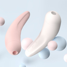 Satisfyer Cruvy2ŮοĦ˱APPƳȤƷ