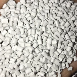 PA再生料;其他再生塑料;TPU