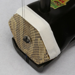 Large Violin Bow Corner Protector Pads | Corner Cloth to Reduce Bow Stick Impact on Soundbox | Protective Corner Tape