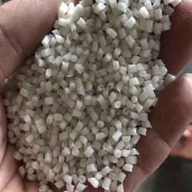 PA再生料;其他再生塑料;PC再生料