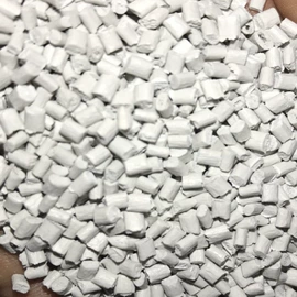 PA再生料;其他再生塑料;PC再生料
