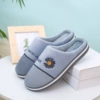 Blue gray