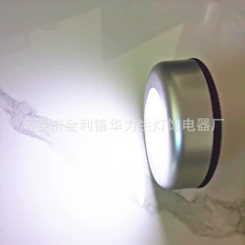 家具拉手;合页、铰链;家具合页