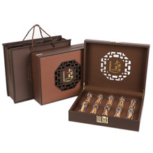 F؛xݰbжxĲƤжYƷľ10֧bxͶYb