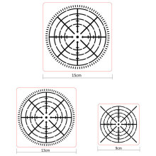 �羳���� Mandalaʯͷ�ʻ� DIY�ֻ�������ģ�� �����滭����ģ��