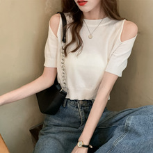 ¶����Ƹ���֯t��Ů2025�¿�Ůʽ�ļ�����Ů�̿������Ĵ����Ů
