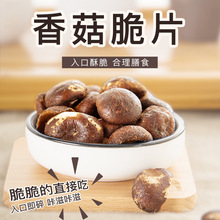 �㹽��Ƭ�C�Ϲ��߸����e��ʳ���l����VFÓˮĢ�����Ƀ��ɼ��g����