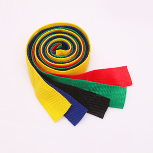 ���l��ɫ2.5cmPP�����]���Ŀ����ܠ�����Ď��������