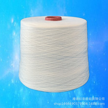 1.2D]40֧45֧48֧ ]w ِj켆T45S