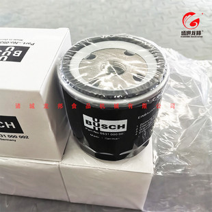 ������հ��b�C �F؛��ձ����^�V�� ���۷��x�� ��ձ��͞V