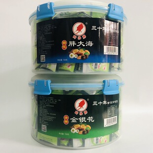 �r���Ɲ��팚��Ƭ�ջ��ִ�������y��728gǰ̨�����ǹ��ܷ���b