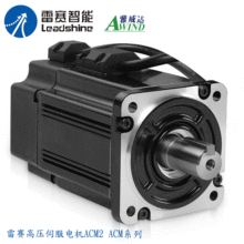 �����ŷ�늙C�F؛��ِ�߉��ŷ�늙CACM6004M2H 늄әC����