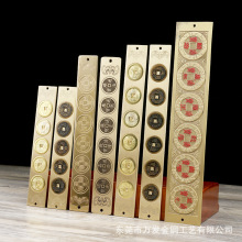 �S�~��۳����۳ߔ[���Ӽ��k�����������X�ߒ���Lˮ��Ʒ���S���l