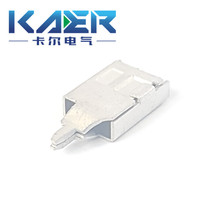 ���ҹ�Ӧ�����������պ�PCB����T200102��ʽ ɢװ�����Ӳ��