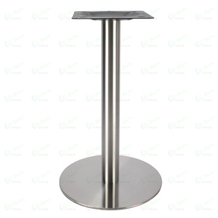 ���P����z�͏d̨�_ �A�P���_ ֱ��450