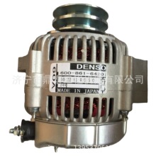 ���� WA380-6װ�ػ�SAA6D107E��������� 600-861-6420װ�ػ����