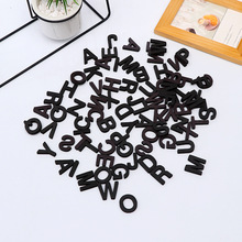 �S�����l��ɫEVA�����N���NEVAӢ����ĸ�����������N��ߔ����N