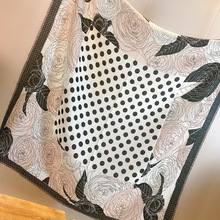 2026���¿�Ůʿ�ﶬ��Ʒ���m��qϵ�Ї������籡���L����