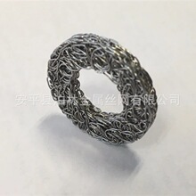 �^�V�W���s�p���|���P䓽z�W���s�|Ȧ䓽z�^�V�W䓽z�p���|Ȧ