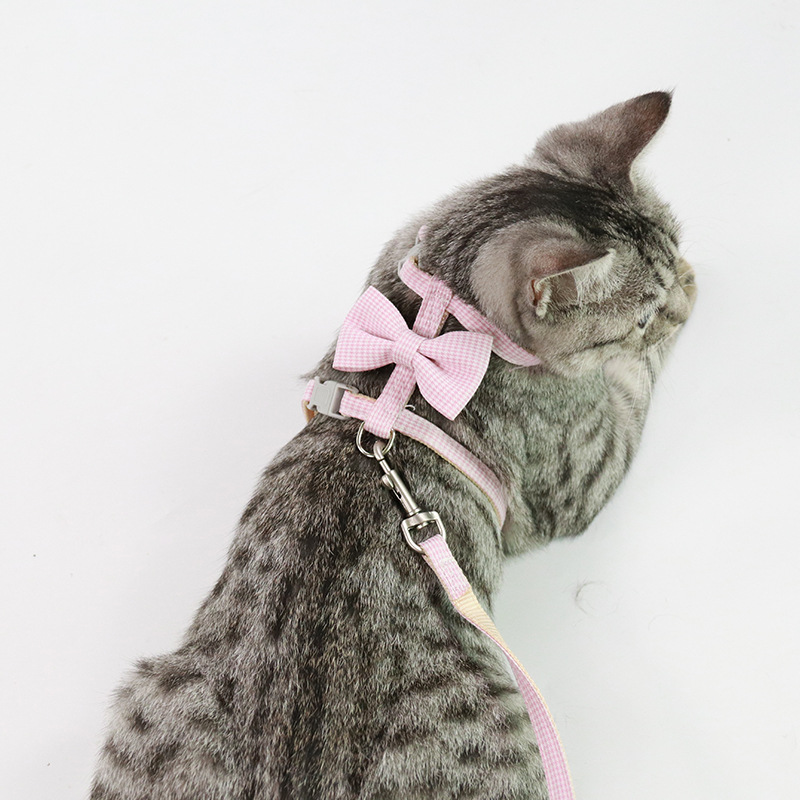 Suministro directo de fábrica nuevo arco gato pecho y tracción trasera gato en forma de I caminar cuerda anti-rotura gato tracción cuerda