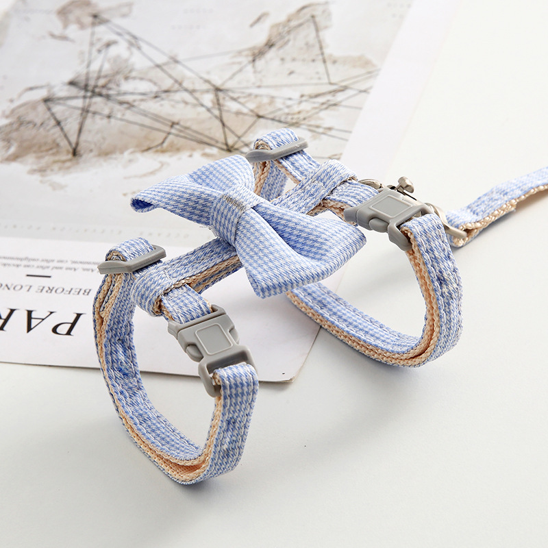 Suministro directo de fábrica nuevo arco gato pecho y tracción trasera gato en forma de I caminar cuerda anti-rotura gato tracción cuerda