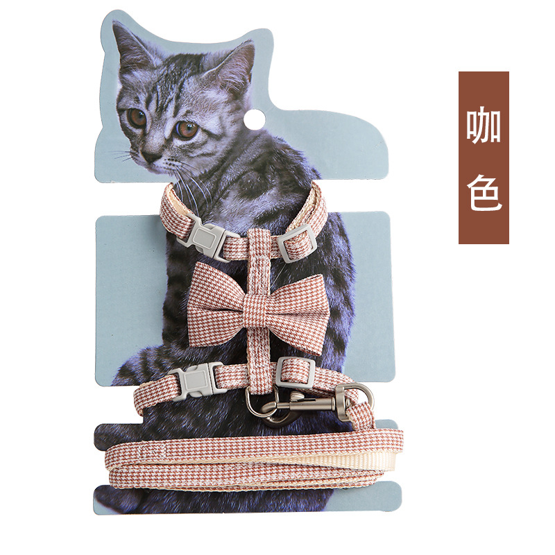 Suministro directo de fábrica nuevo arco gato pecho y tracción trasera gato en forma de I caminar cuerda anti-rotura gato tracción cuerda