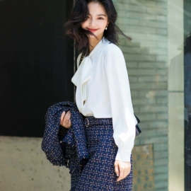 连衣裙;女式毛呢外套;其他短外套