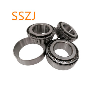 T7FC060  T2EE100  T7FC050  �����F�S��HM803146/HM803110