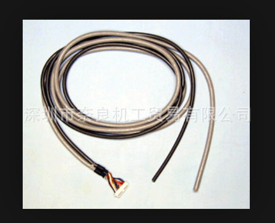 �ձ�Dyadic����RP9100-030���