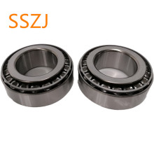��ӦԲ׶�������33016/P6 �ھ�80MM �⾶125MM ��36MM�������