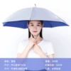 Silver 77 single layer (loose set)