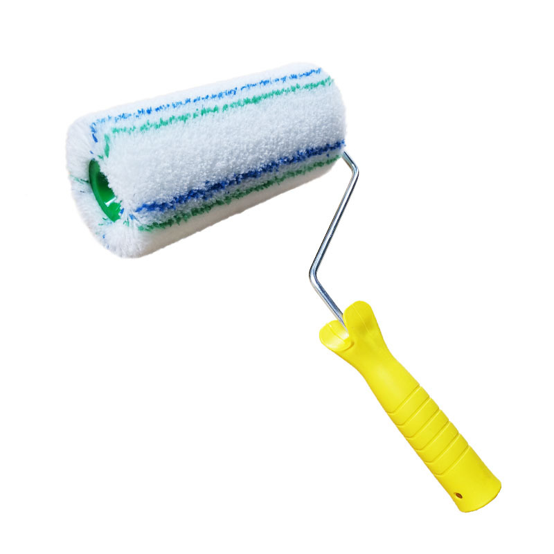 7糤ëëͲˢǽˢҵˢܼºֱ