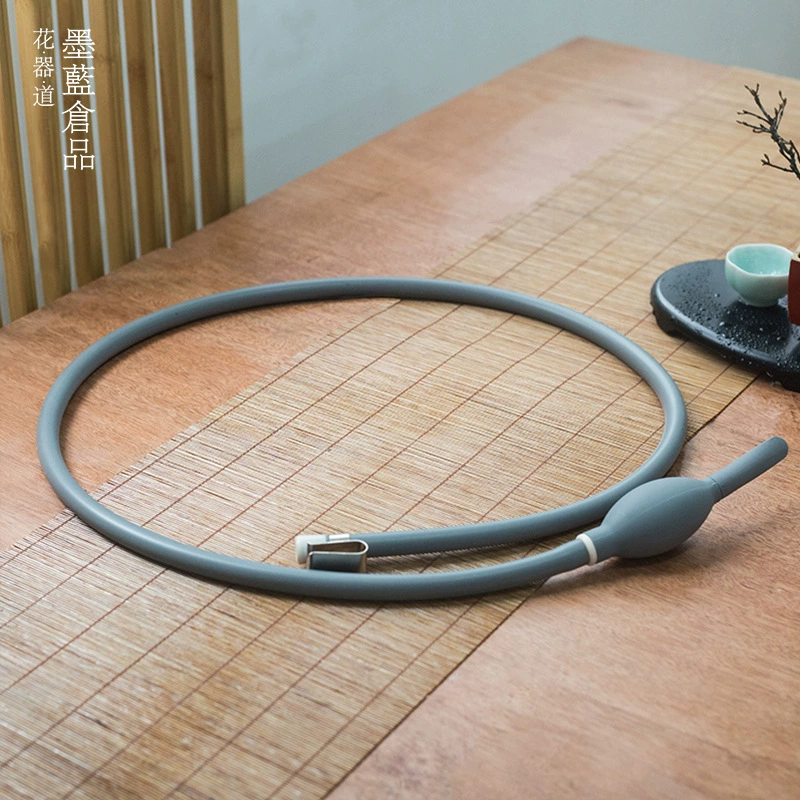 Насос для замены воды, всасывающее устройство для воды, насос для подмены воды, цветочное устройство, устройство для подмены воды, Цветочная композиция в японском стиле, Цветочная композиция