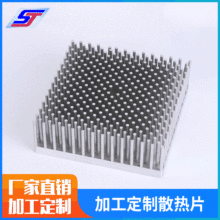 Lɢ|ݸXɢƬXͲXϽXƙCCNC㊴