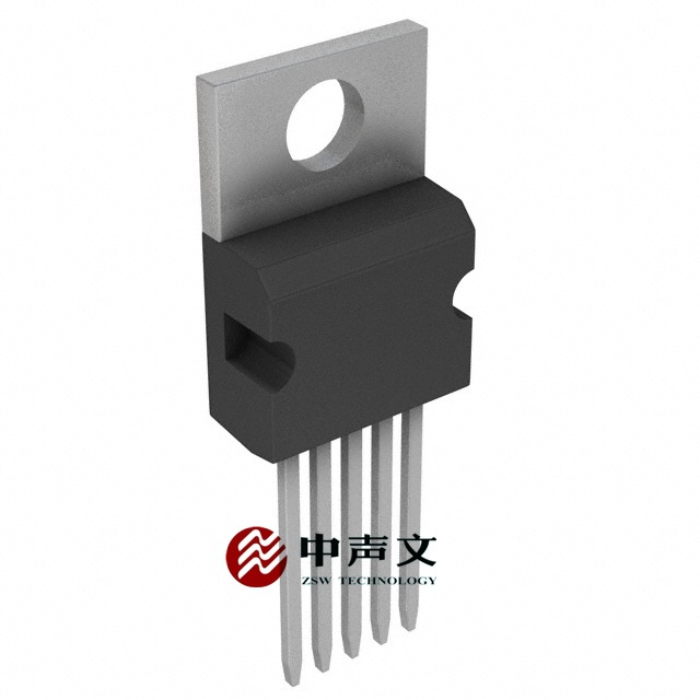 BUF634T， 线性器件 - 放大器 - 仪器、运算放大器、缓冲放大器