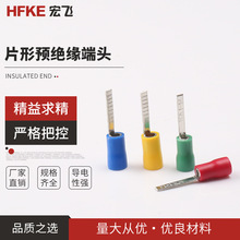 DBVƬ���A�^�����^�䉺�Ӿ����Ӳ�Ƭ��������ֱ��l��PVC�~��늾�