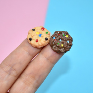 diy�A�η����ɿ�����ɫɵ��z�֙C����֬���΢�sʳ��ɢ؛���l