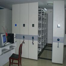 �ܼ����S�� �֓uʽ؛���ք�ʽ�ܼ��� �����Ƅ�ʽ؛��ͨ�Ùn����