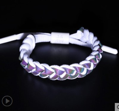 Accompanying gift stationery bracelet little lion bracelet battery tutoring bag card pencil correction with post-it note sharpener