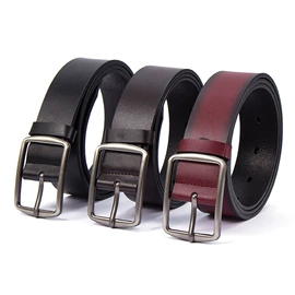 腰带;腰饰;服饰配件加工