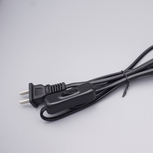 ����3C���304̨���_�P���N��͸�����^늾���؟��Դ�������d�