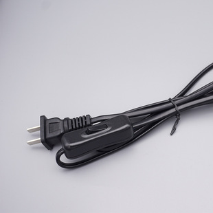 ����3C���304̨���_�P���N��͸�����^늾���؟��Դ�������d�